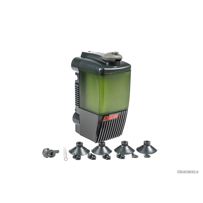 Filtru intern Eheim Pickup 200 - imagine 6